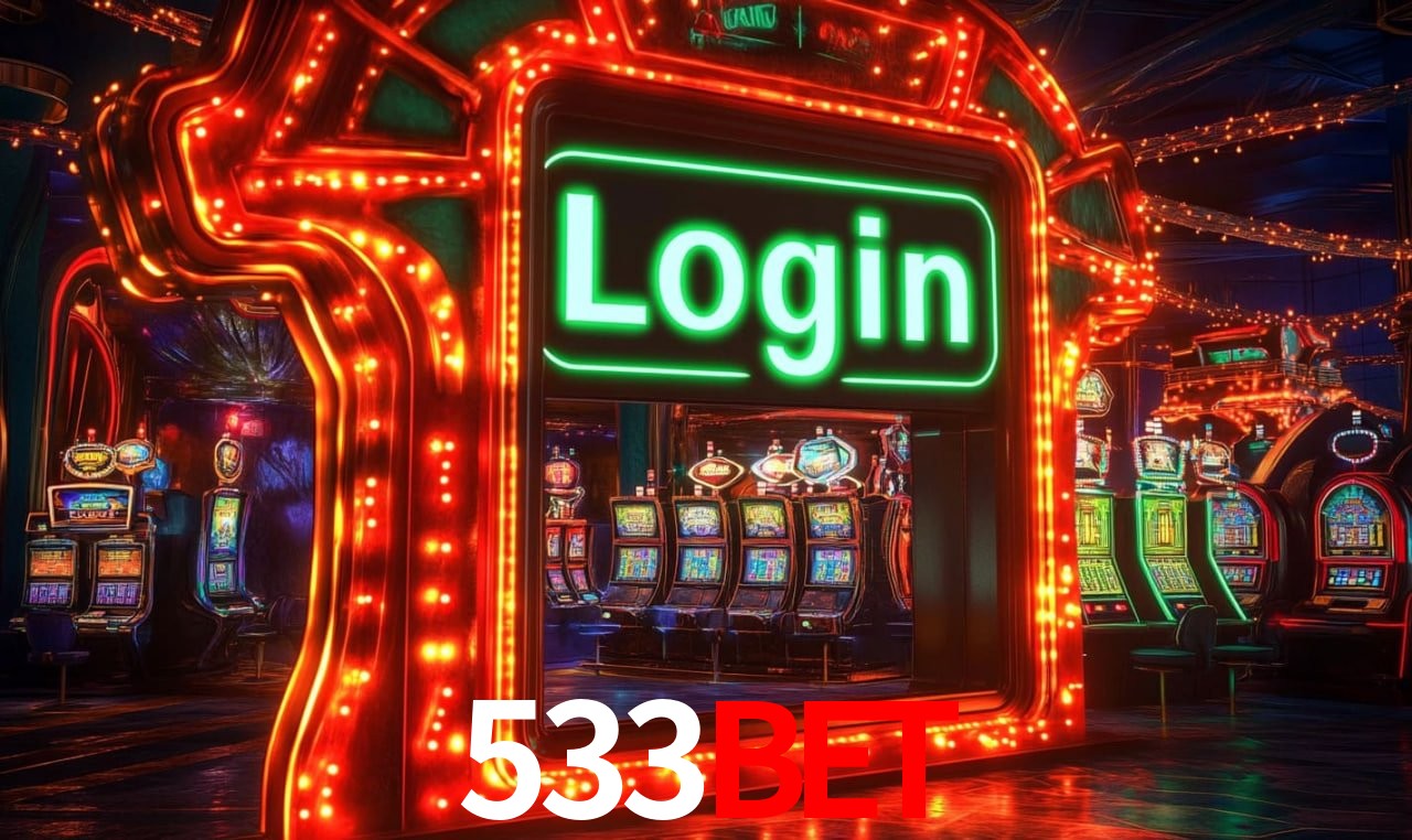 Jogo Spaceman 533bet