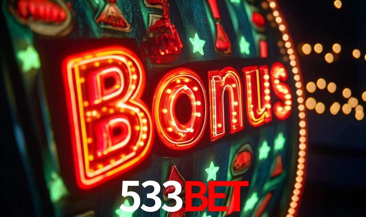 Jogos Exclusivos 533bet