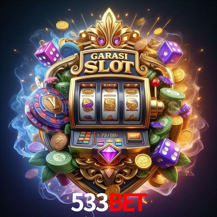 Tecnologia da Plataforma 533bet