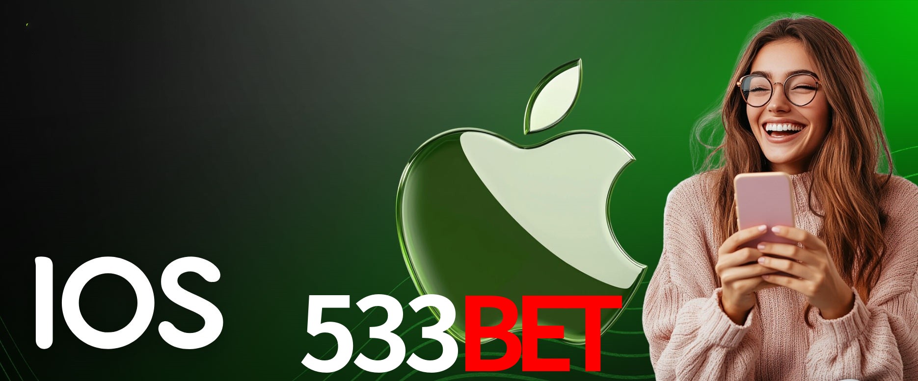 2FA Security 533bet