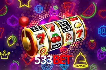 Explorando a Categoria de Eventos em Apostas na 533bet