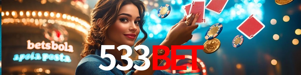Sports Statistics 533bet