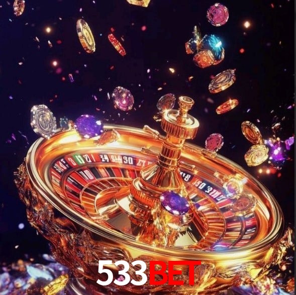 Especiais de Fim de Semana 533bet