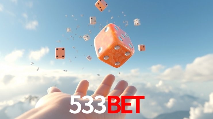 Blackjack Table 533bet