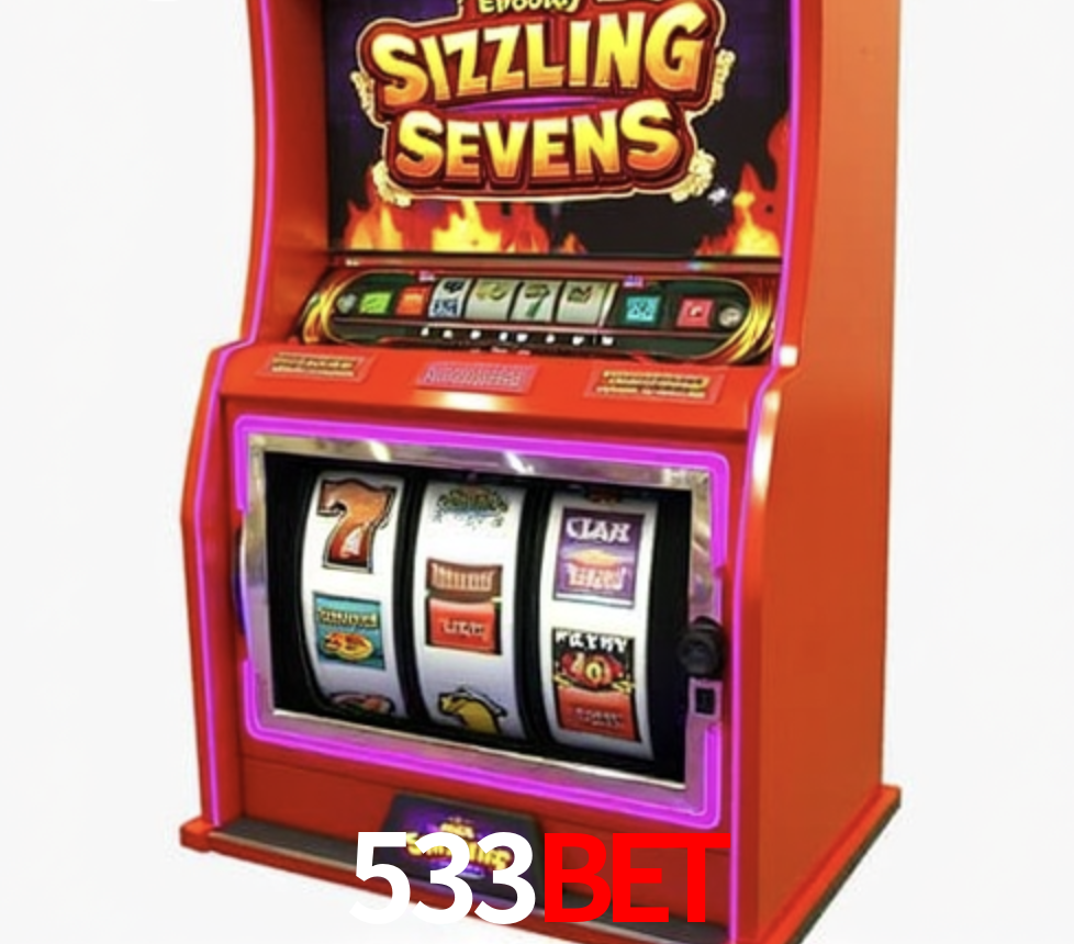Secure Login 533bet