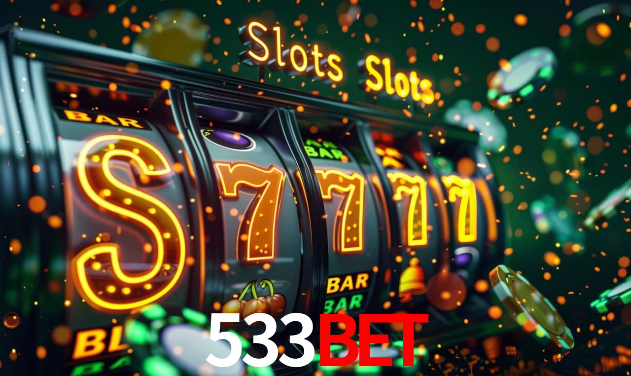 Jogo Aviator 533bet