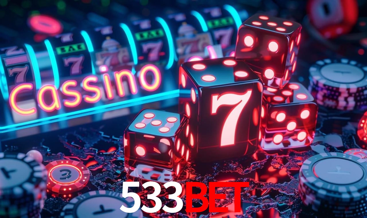 Basketball Betting 533bet