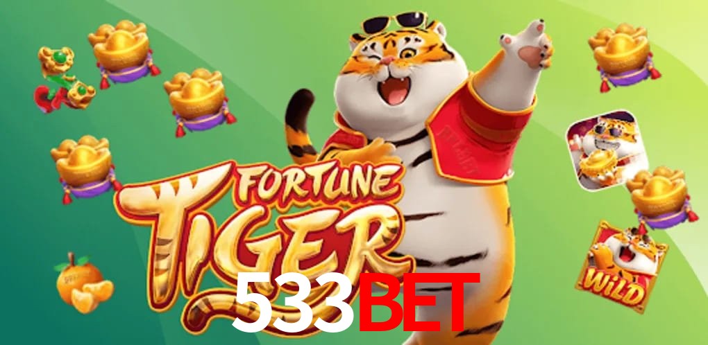 Tennis Betting 533bet