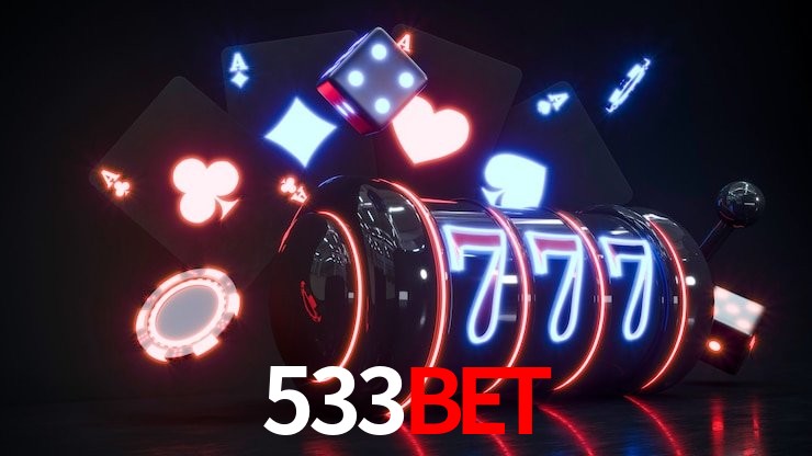 Crash Games Strategies 533bet