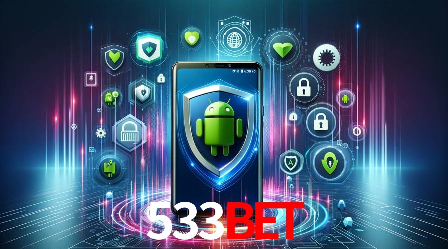 Player Reviews 533bet