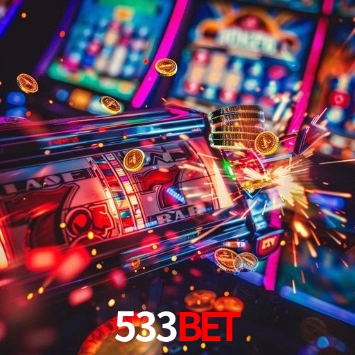 Torneios 533bet