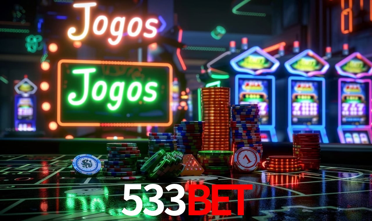 533bet.com
