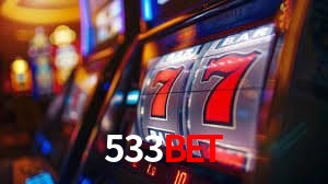 Benefícios da Conta 533bet