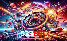 Estratégias Crash Games 533bet