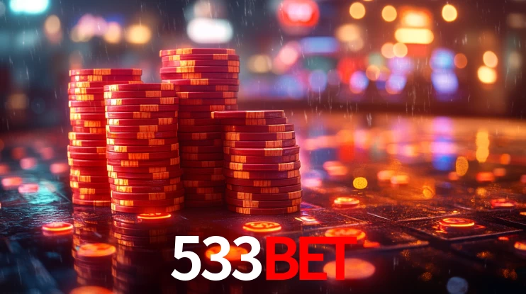 533bet.com