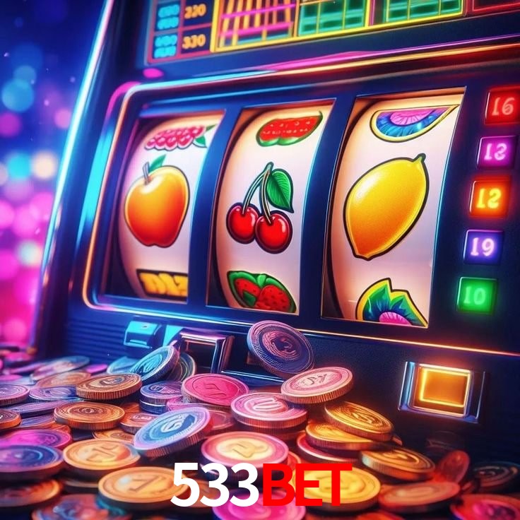 Apostas de Basquete 533bet