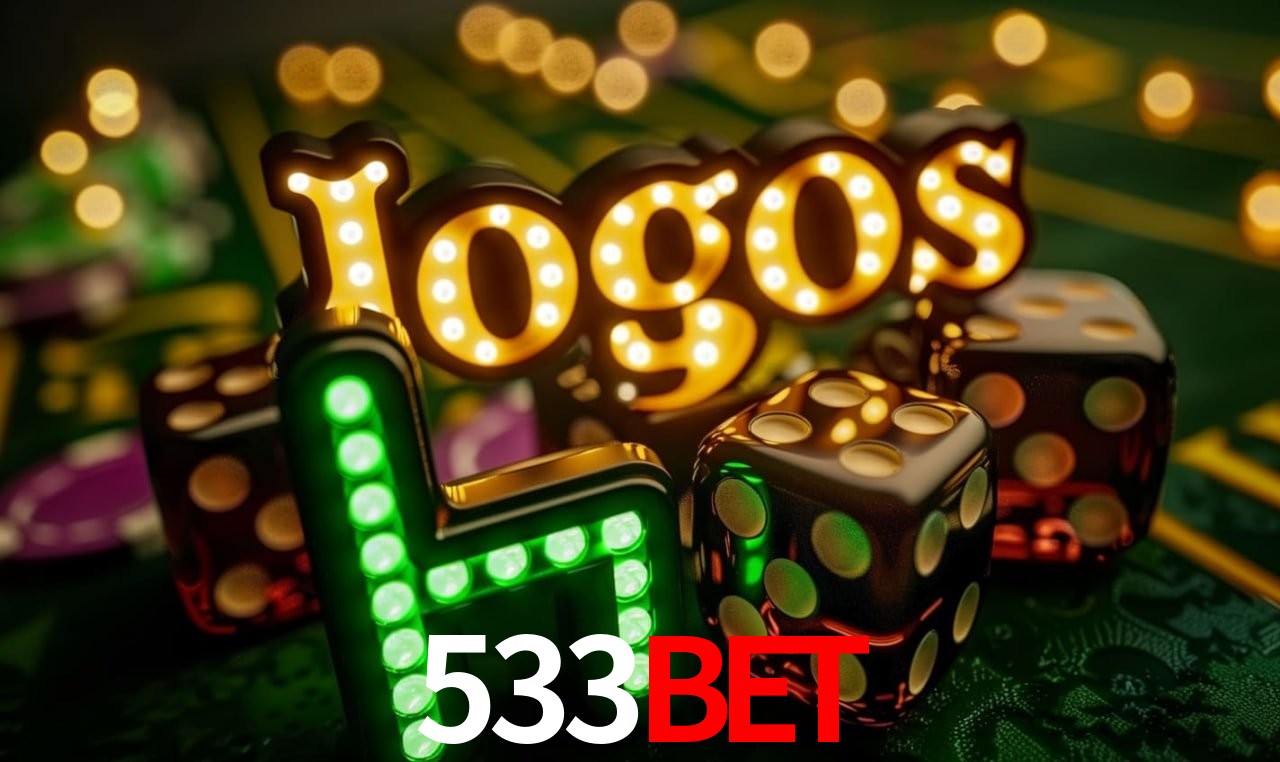 Estatísticas do Jogo 533bet