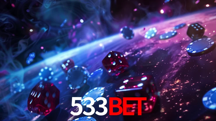 Bonus Features 533bet