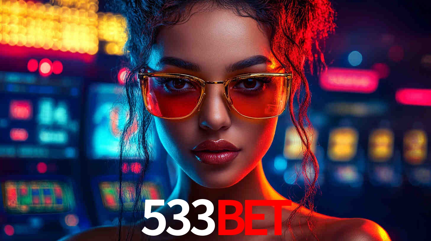 Explorando a Categoria de Eventos em Apostas na 533bet